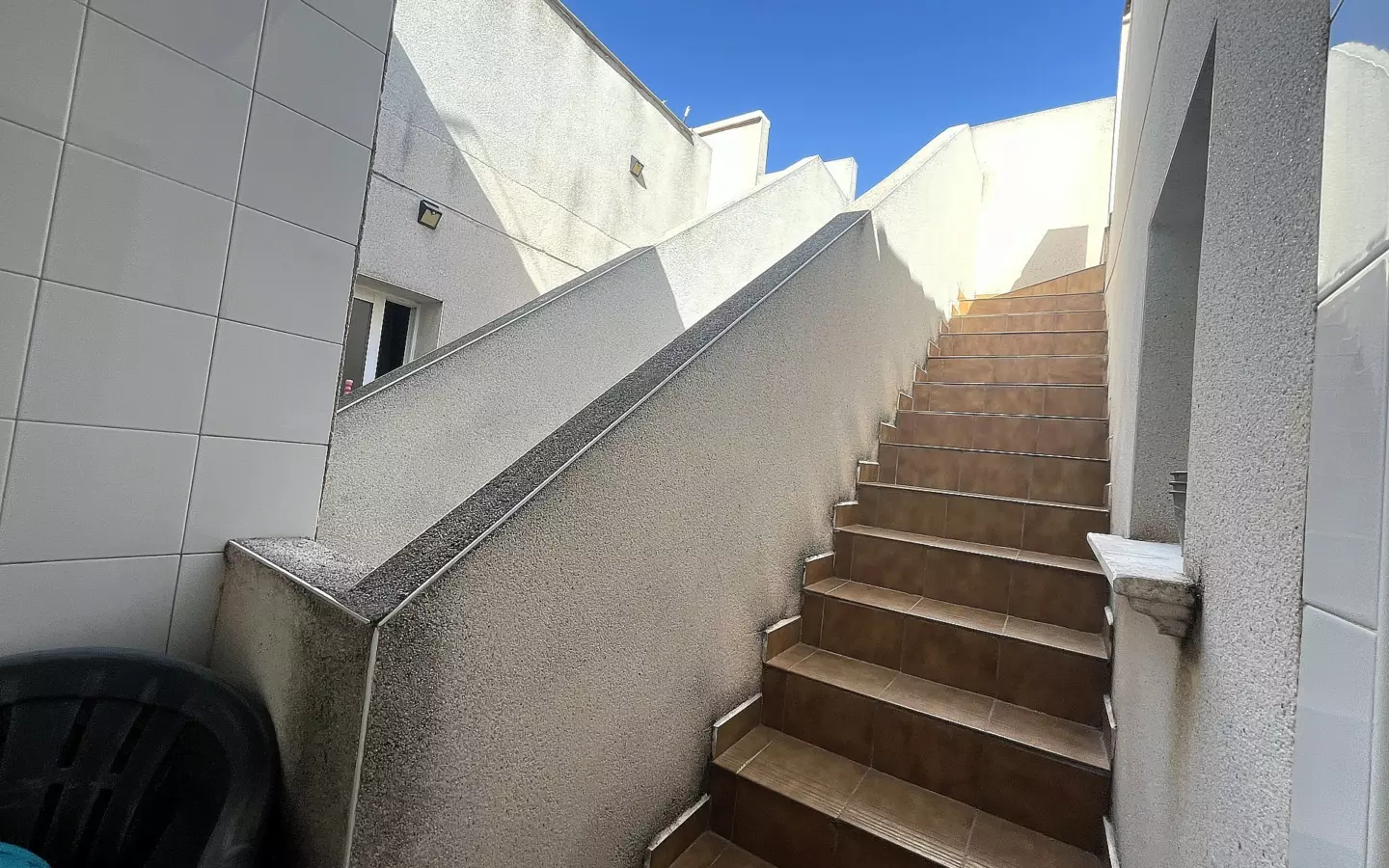 2-bedroom Apartment In Castalla, Spain (57 M²)