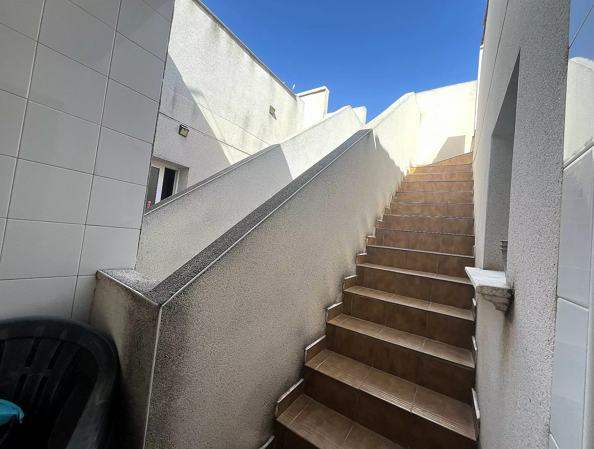 2-bedroom Apartment In Castalla, Spain (57 M²)