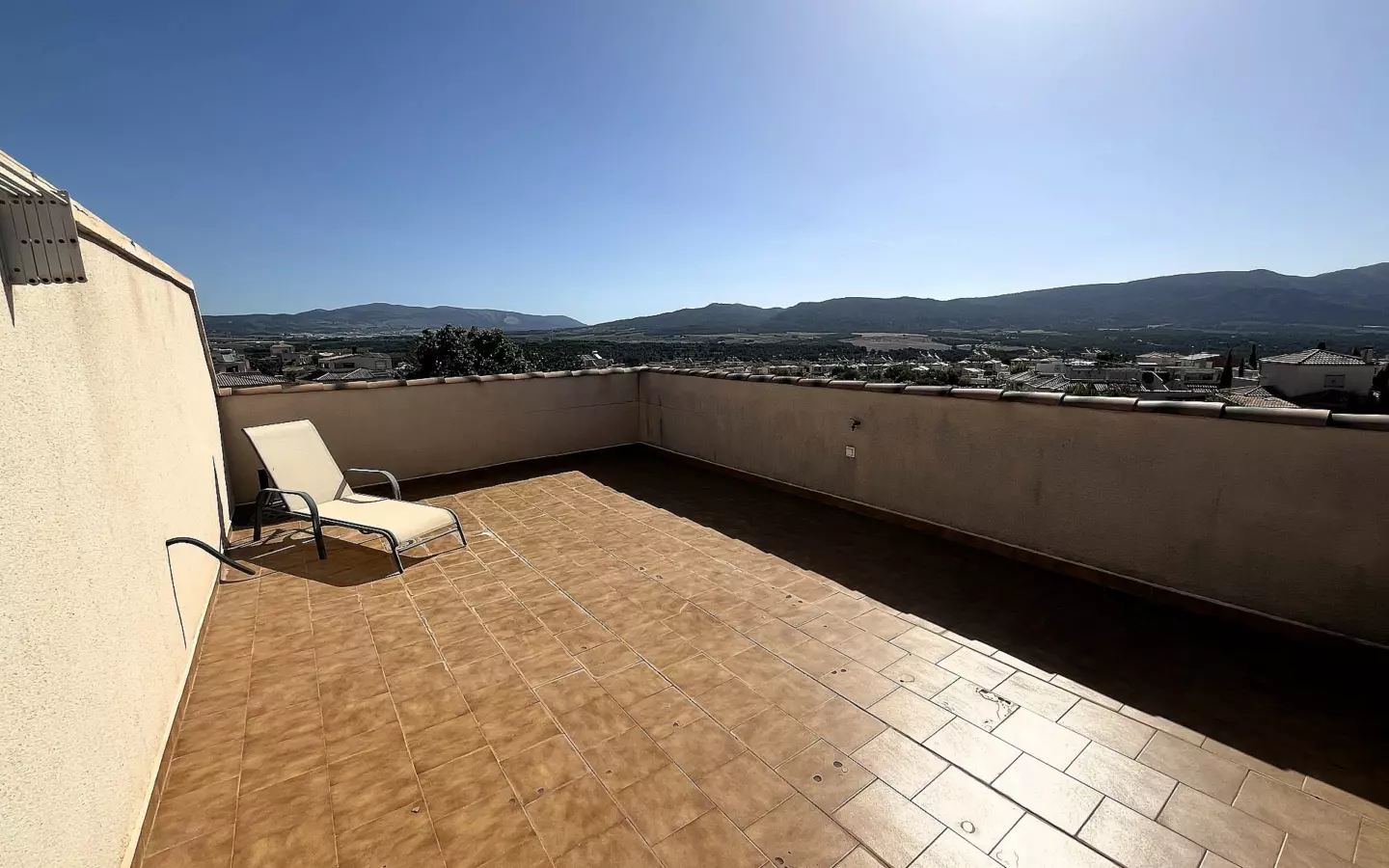 2-bedroom Apartment In Castalla, Spain (57 M²)