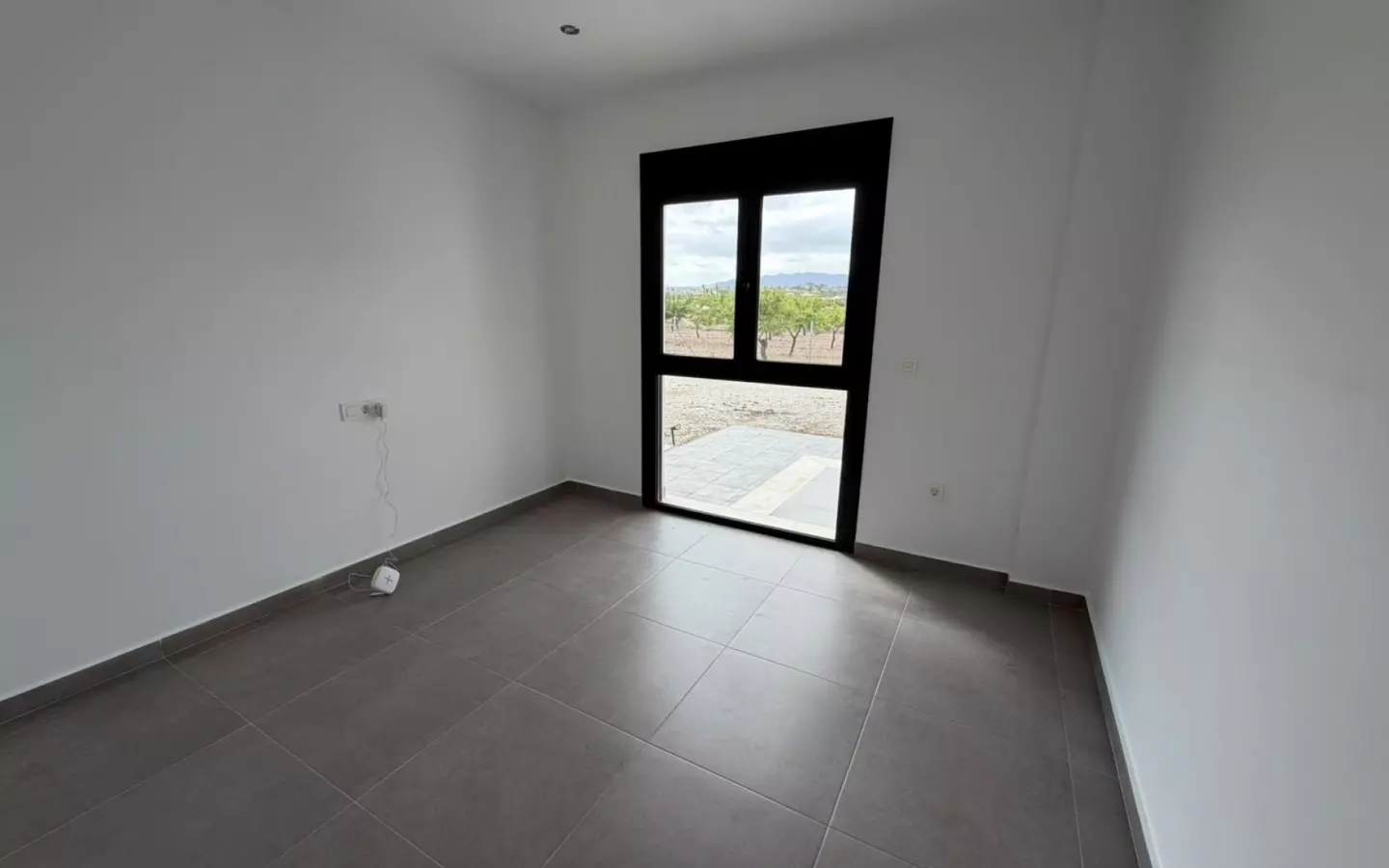 4-bedroom Detached Villa In Macisvenda, Spain (177 M²)