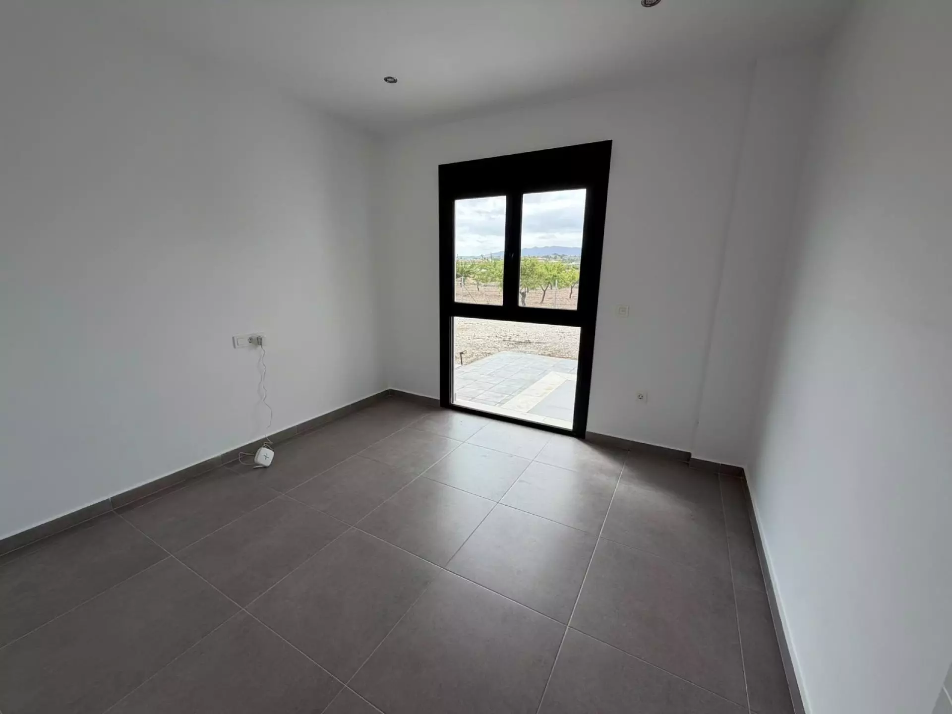 4-bedroom Detached Villa In Macisvenda, Spain (177 M²)