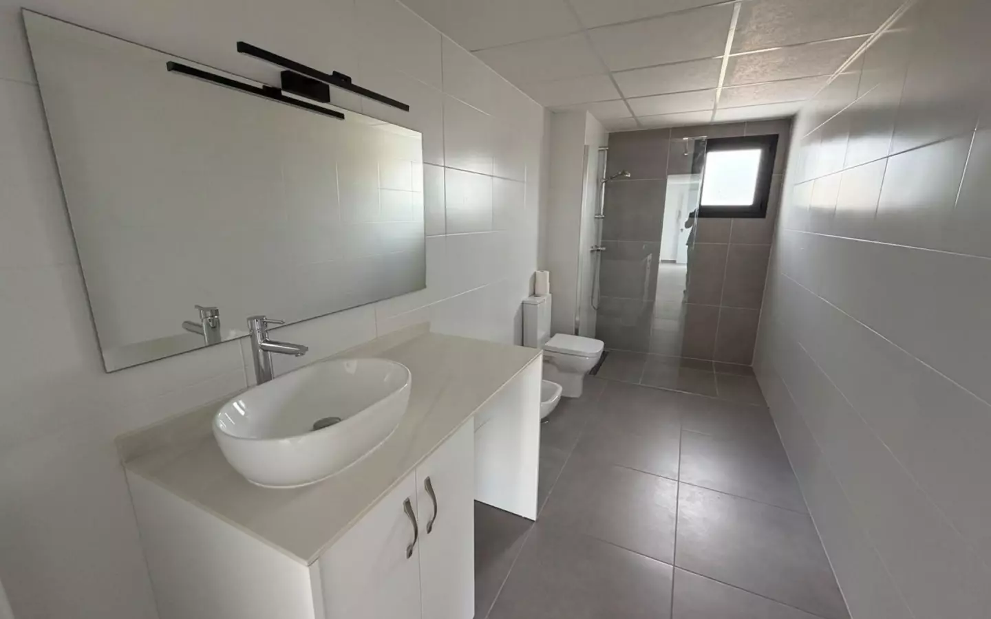 4-bedroom Detached Villa In Macisvenda, Spain (177 M²)