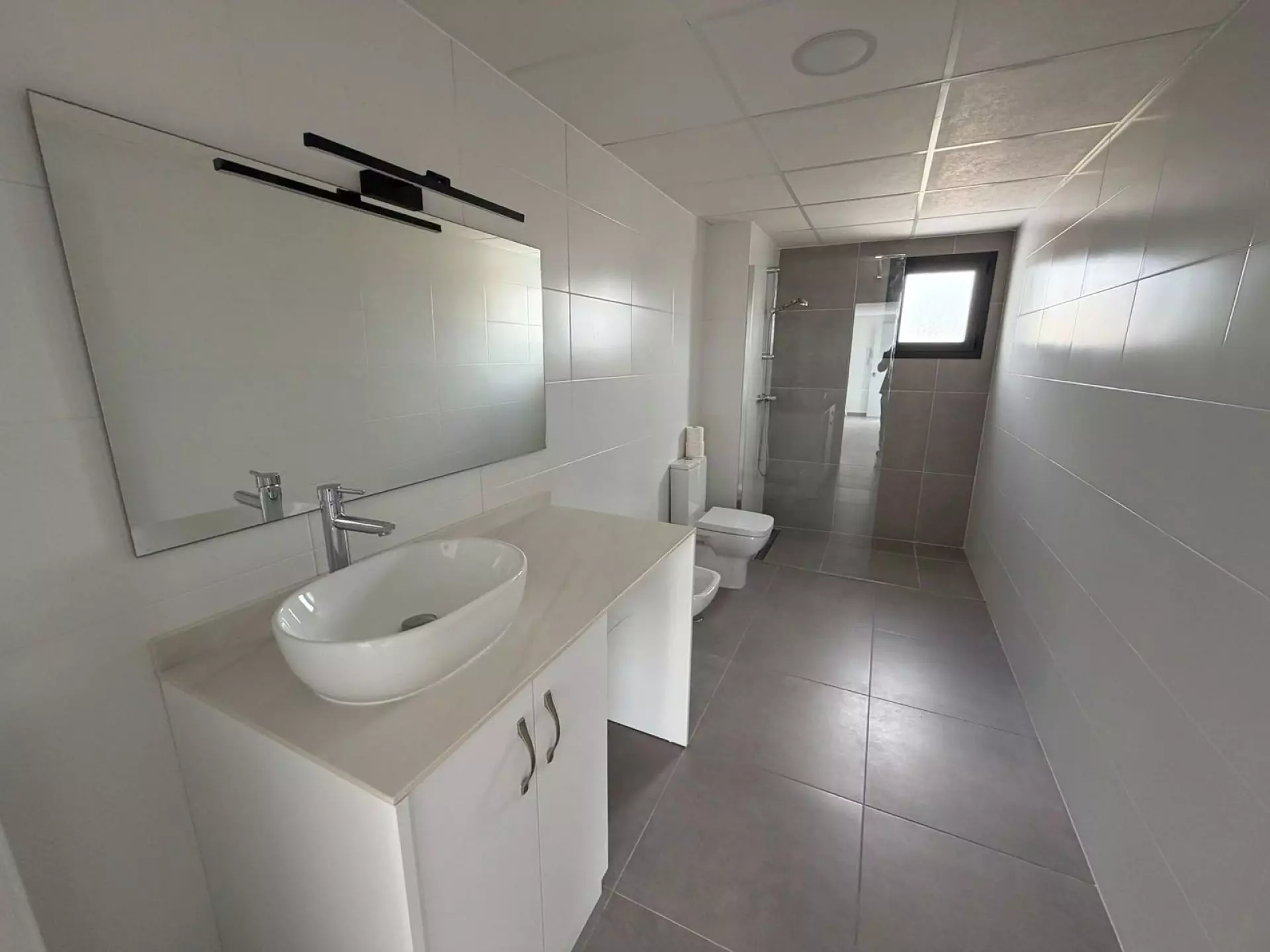 4-bedroom Detached Villa In Macisvenda, Spain (177 M²)