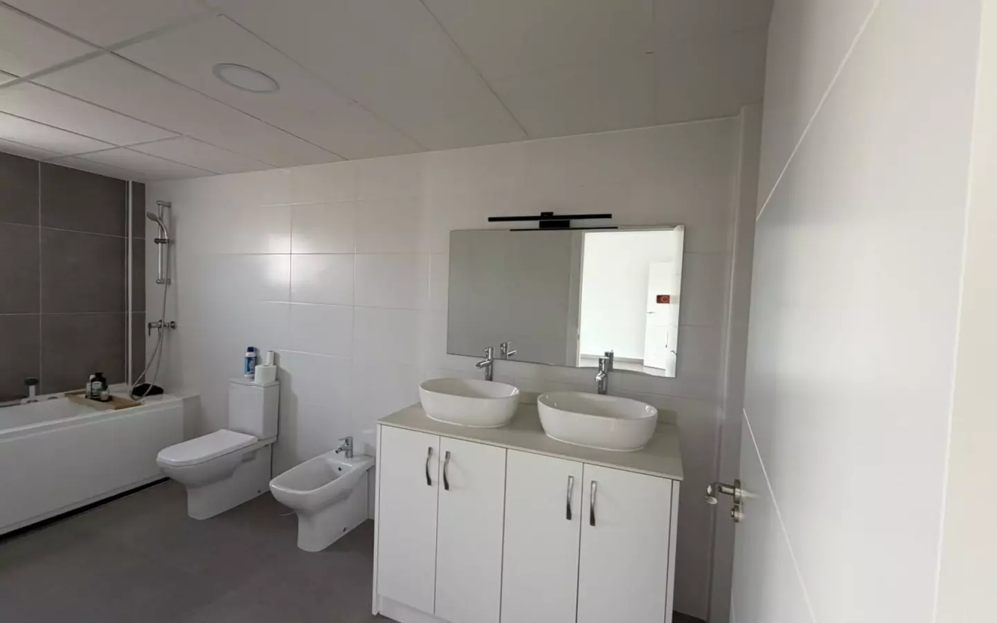 4-bedroom Detached Villa In Macisvenda, Spain (177 M²)