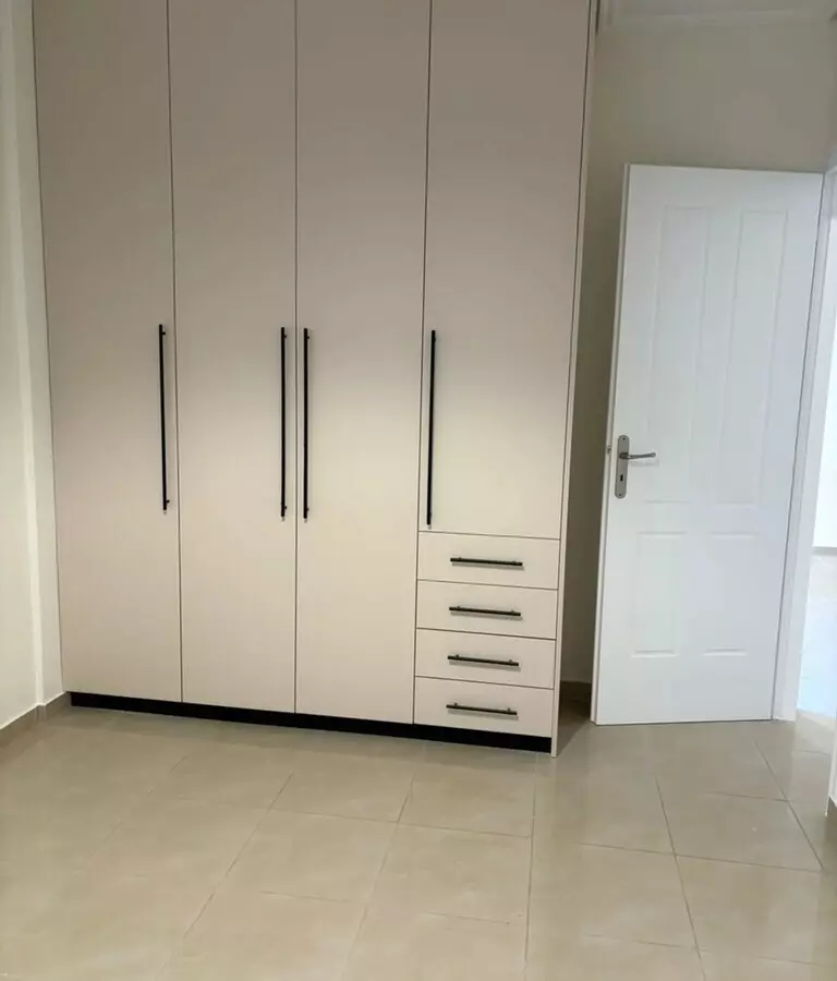 1-bedroom Flat In Nea Smyrni, Greece (51 M²)