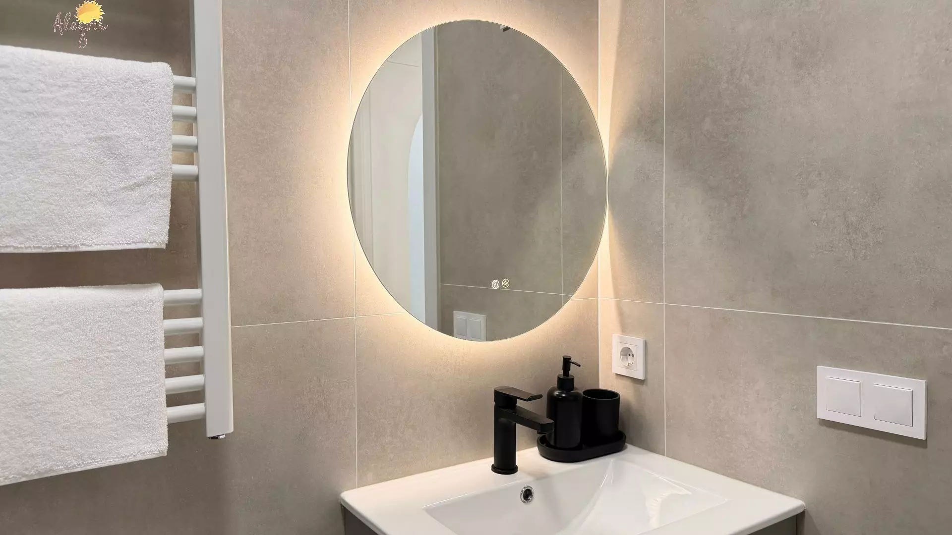 2-10-1a69c2 2-bedroom Apartment In Torrevieja, Spain (57 M²)
