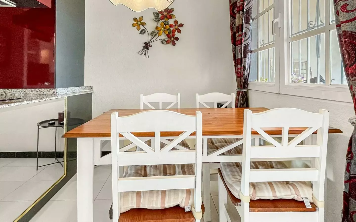 2-bedroom Apartment In Torrevieja, Spain (75 M²)