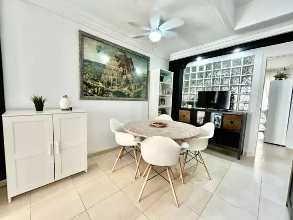 4-bedroom House In Formentera Del Segura, Spain (207 M²)