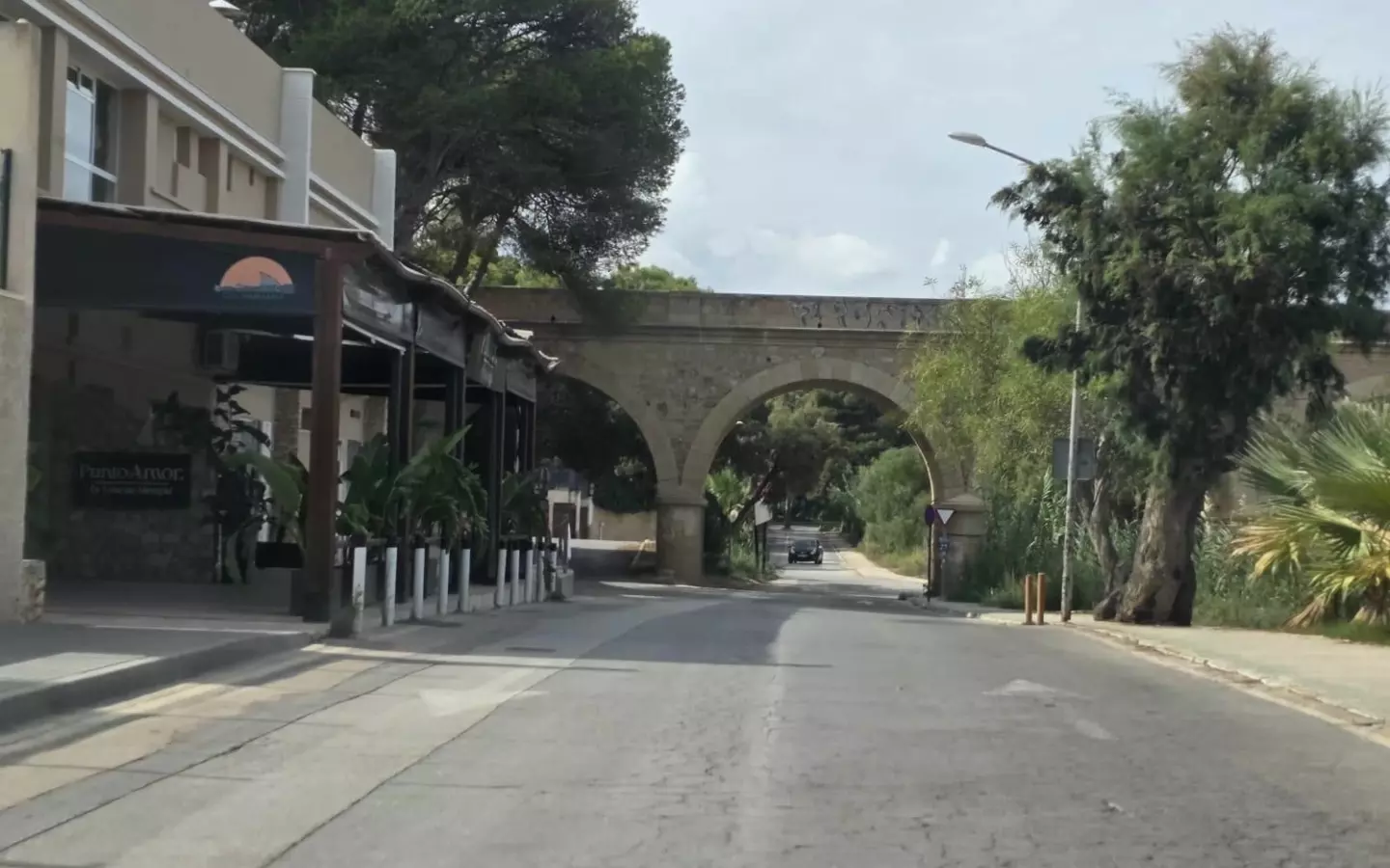 3-bedroom Apartment In Orihuela Costa, Spain (99 M²)