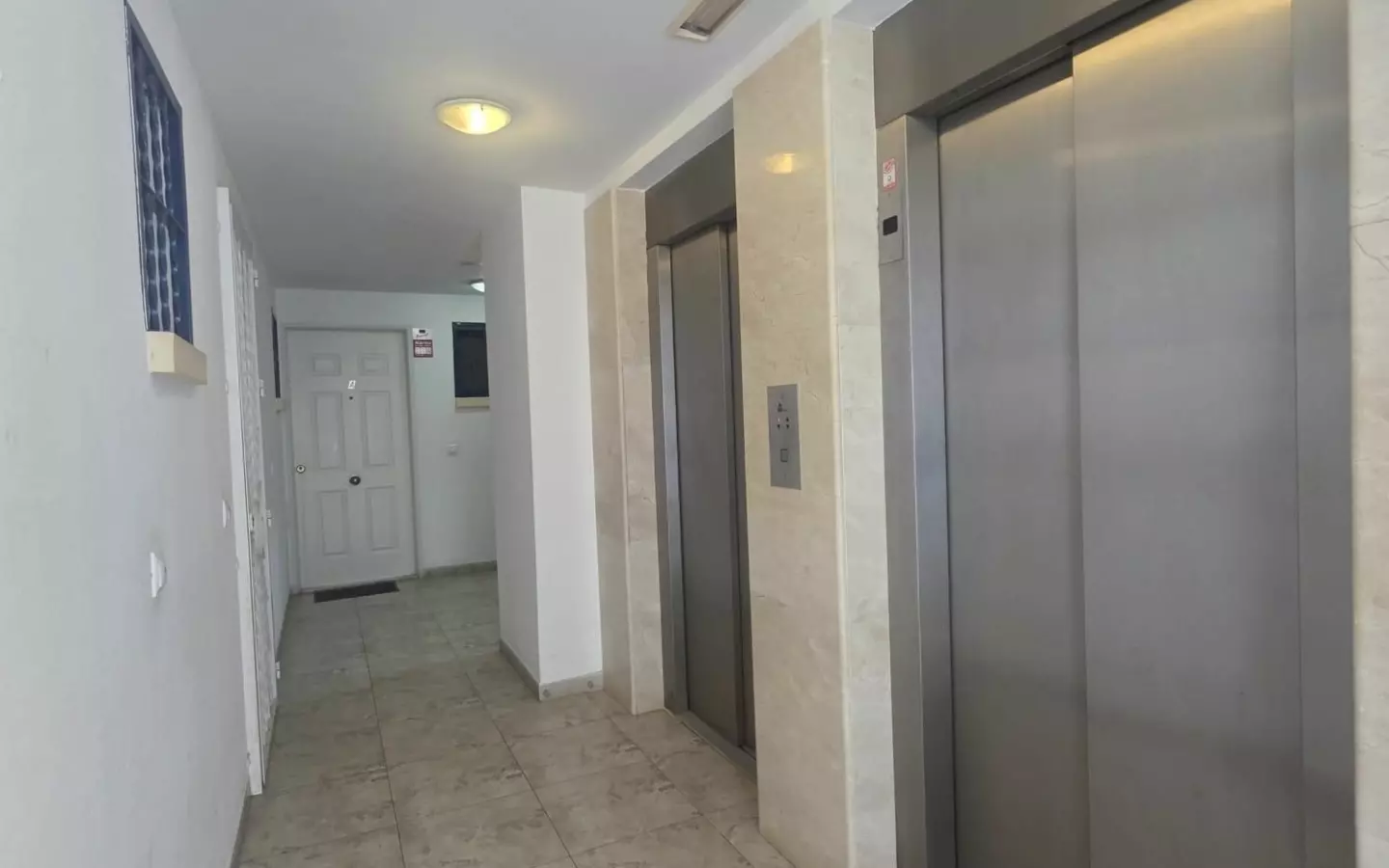 3-bedroom Apartment In Orihuela Costa, Spain (99 M²)