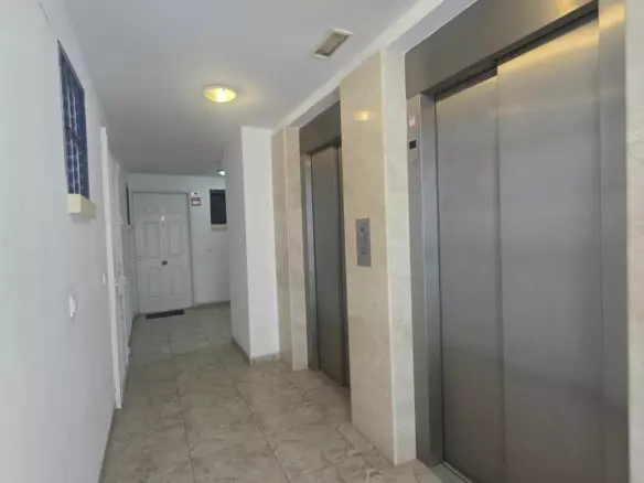 3-bedroom Apartment In Orihuela Costa, Spain (99 M²)