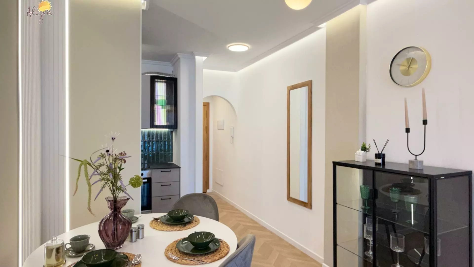 2-6-764fe6 2-bedroom Apartment In Torrevieja, Spain (57 M²)