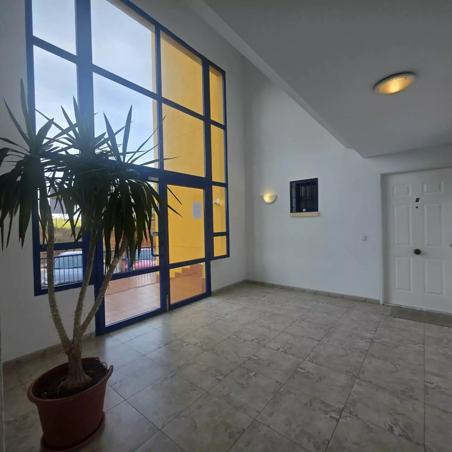 2-6-91e7a3 3-bedroom Apartment In Orihuela Costa, Spain (99 M²)