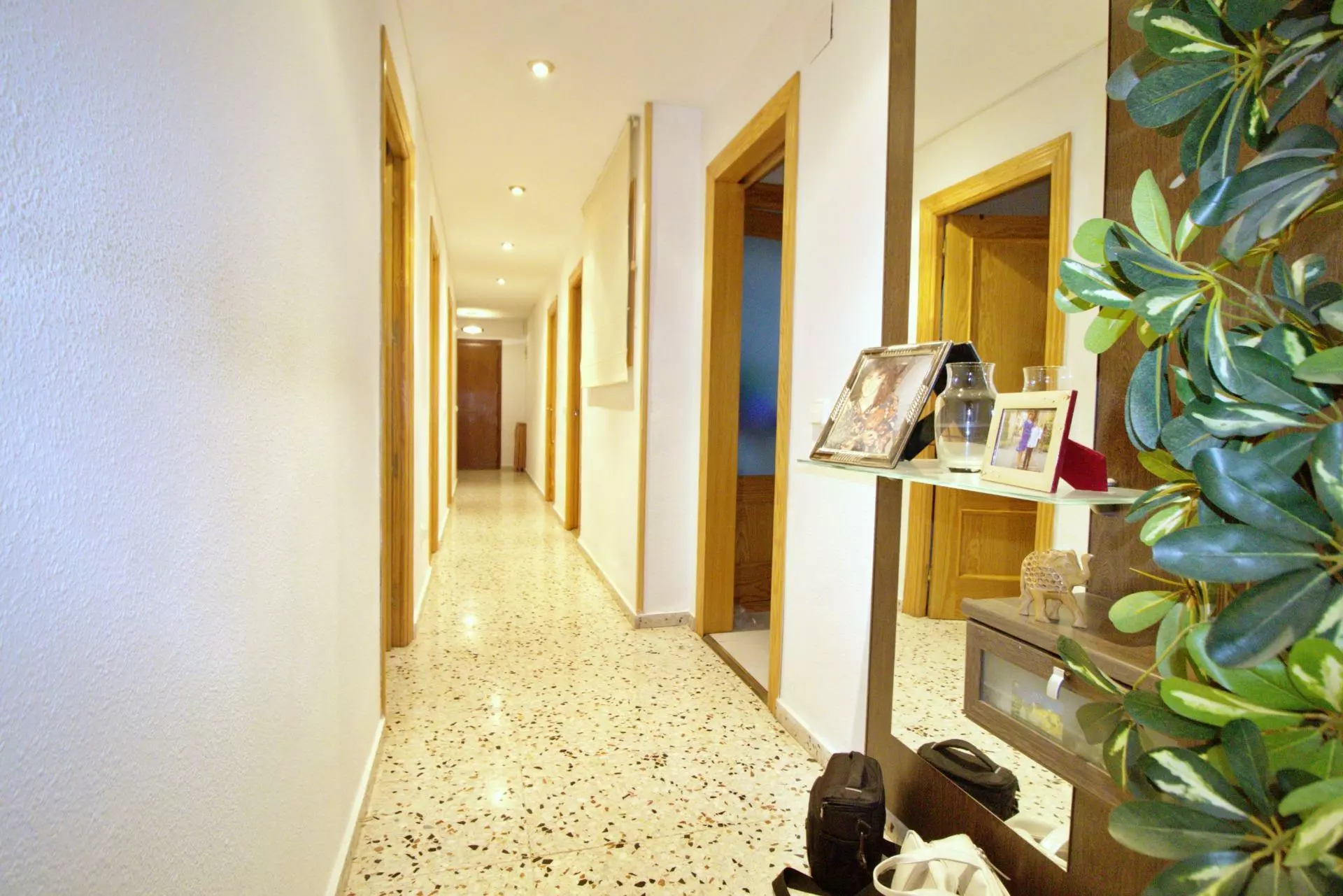 2-6-bb0c6f 3-bedroom Apartment In Alicante, Spain (107 M²)