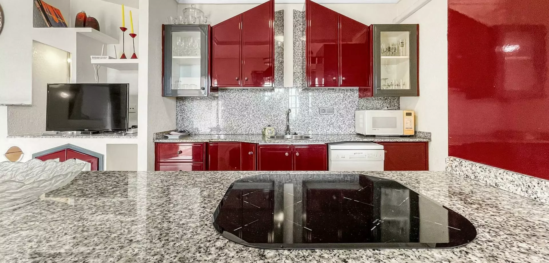 2-8-d15f38 2-bedroom Apartment In Torrevieja, Spain (75 M²)