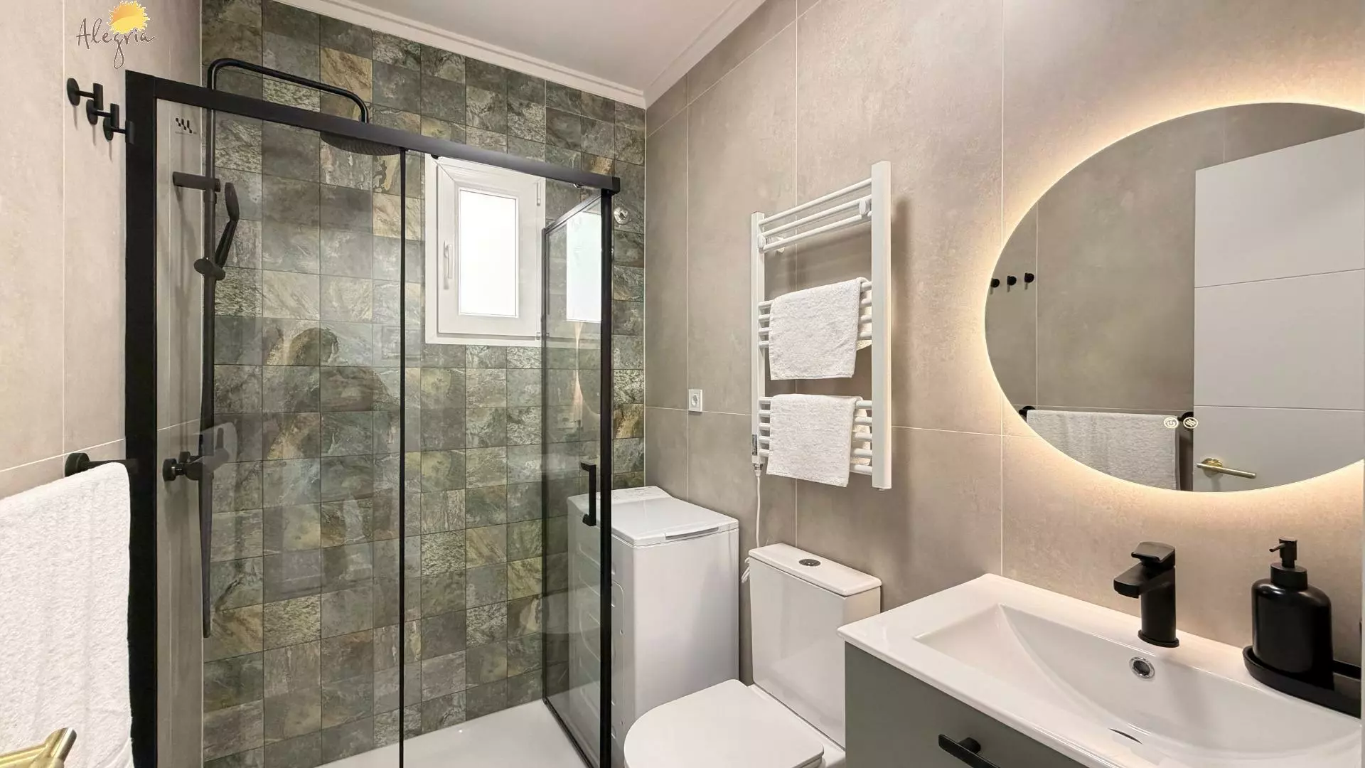2-9-c068c8 2-bedroom Apartment In Torrevieja, Spain (57 M²)