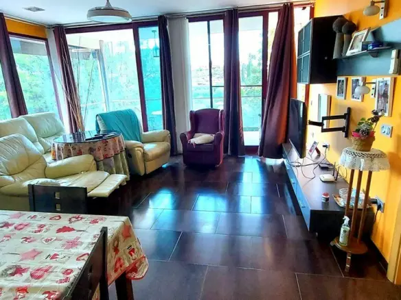 3-bedroom Villa In Murcia, Spain (800 M²)