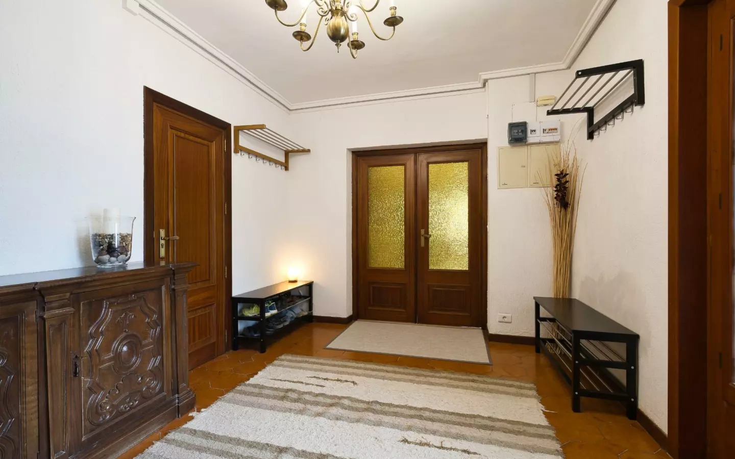 5-bedroom Villa In Alcoy – Alcoi, Spain (430 M²)