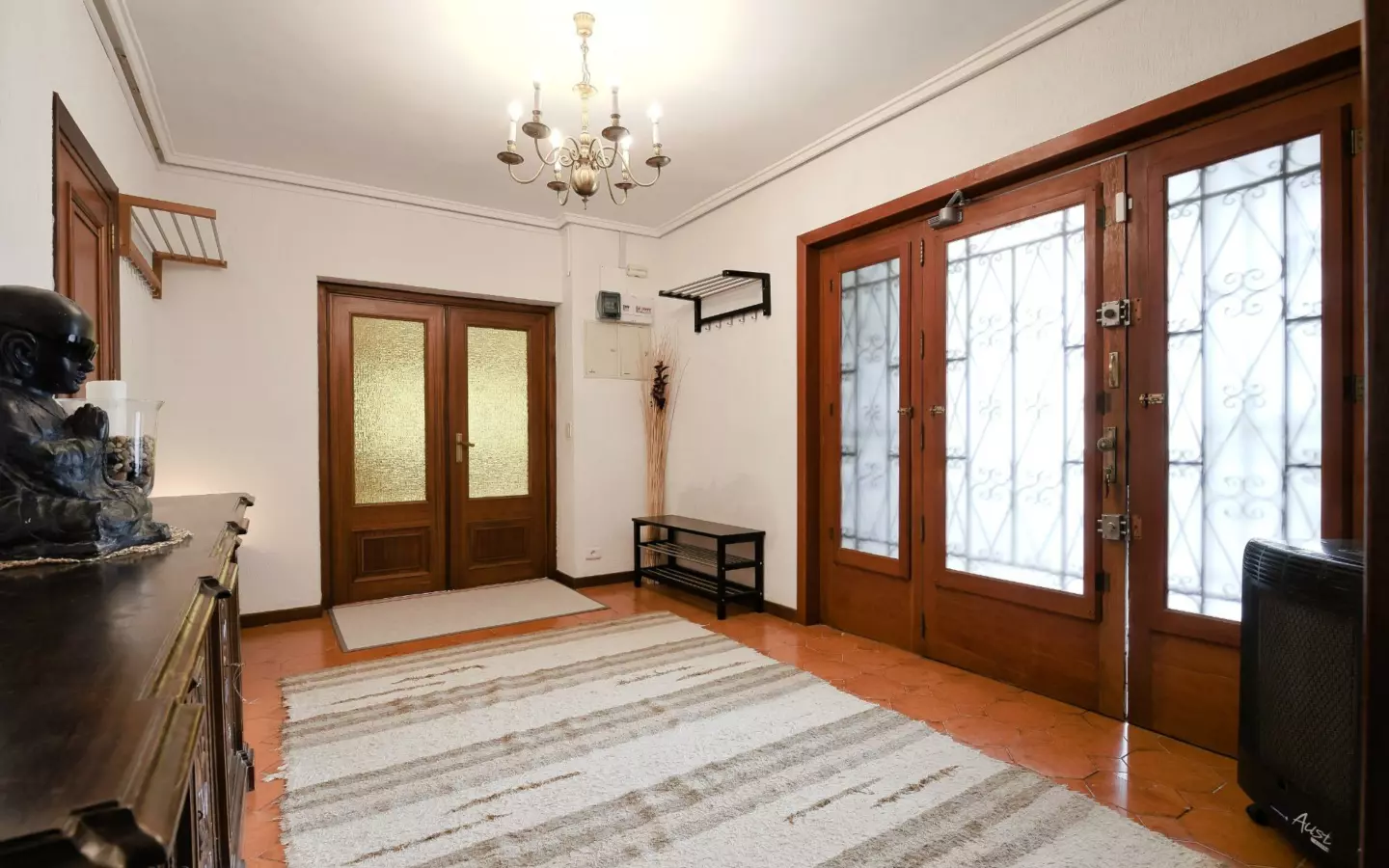 5-bedroom Villa In Alcoy – Alcoi, Spain (430 M²)