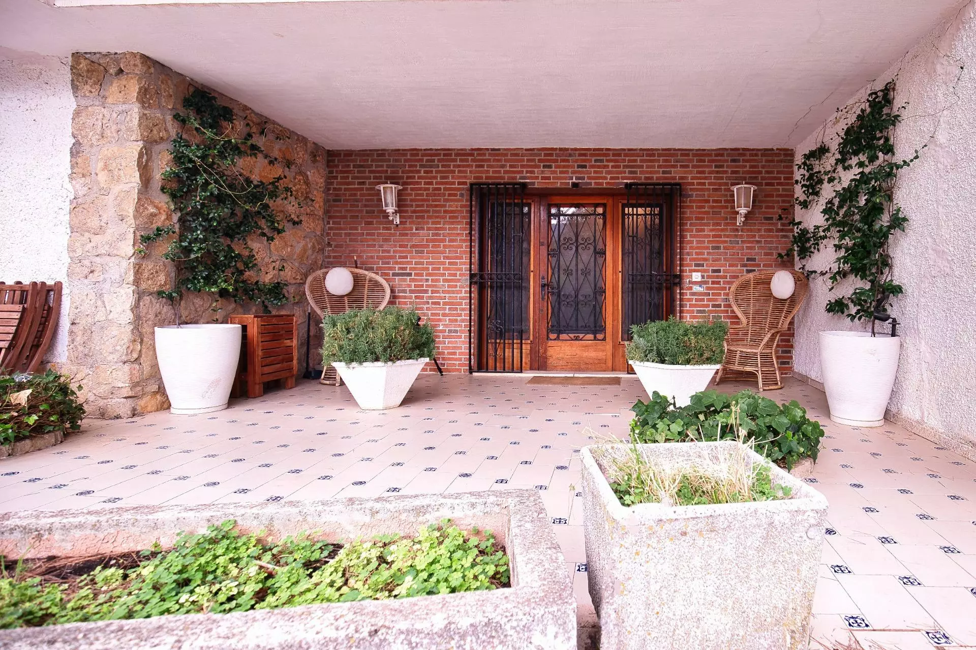 5-bedroom Villa In Alcoy – Alcoi, Spain (430 M²)