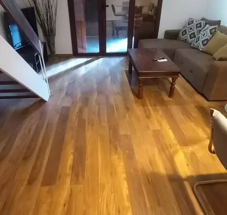 2-bedroom Duplex In Glyfada, Greece (75 M²)