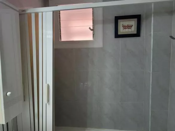 2-bedroom Flat In Jijona – Xixona, Spain (90 M²)