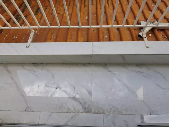 Flat In Pylea, Greece (25 M²)