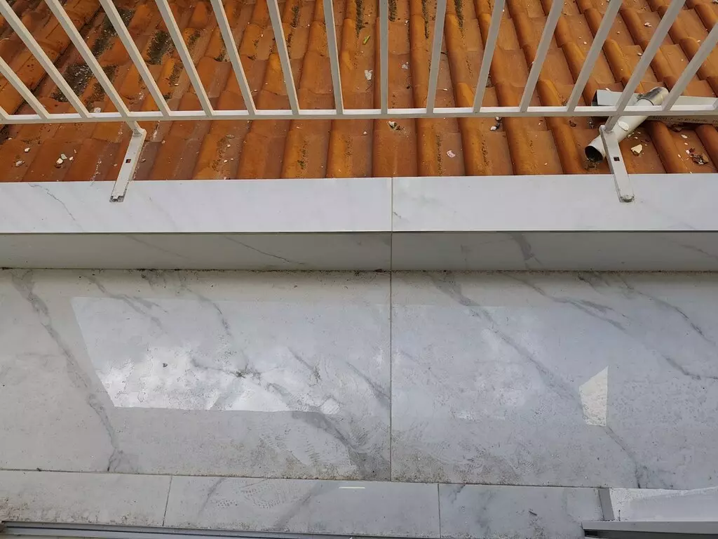 Flat In Pylea, Greece (25 M²)