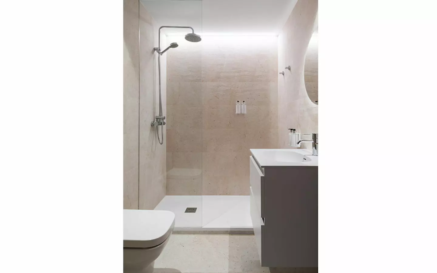 5-bedroom Apartment In Bocairent (260 M²)