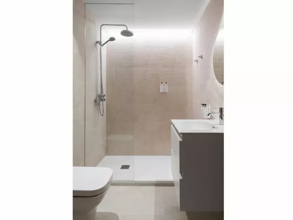 5-bedroom Apartment In Bocairent (260 M²)