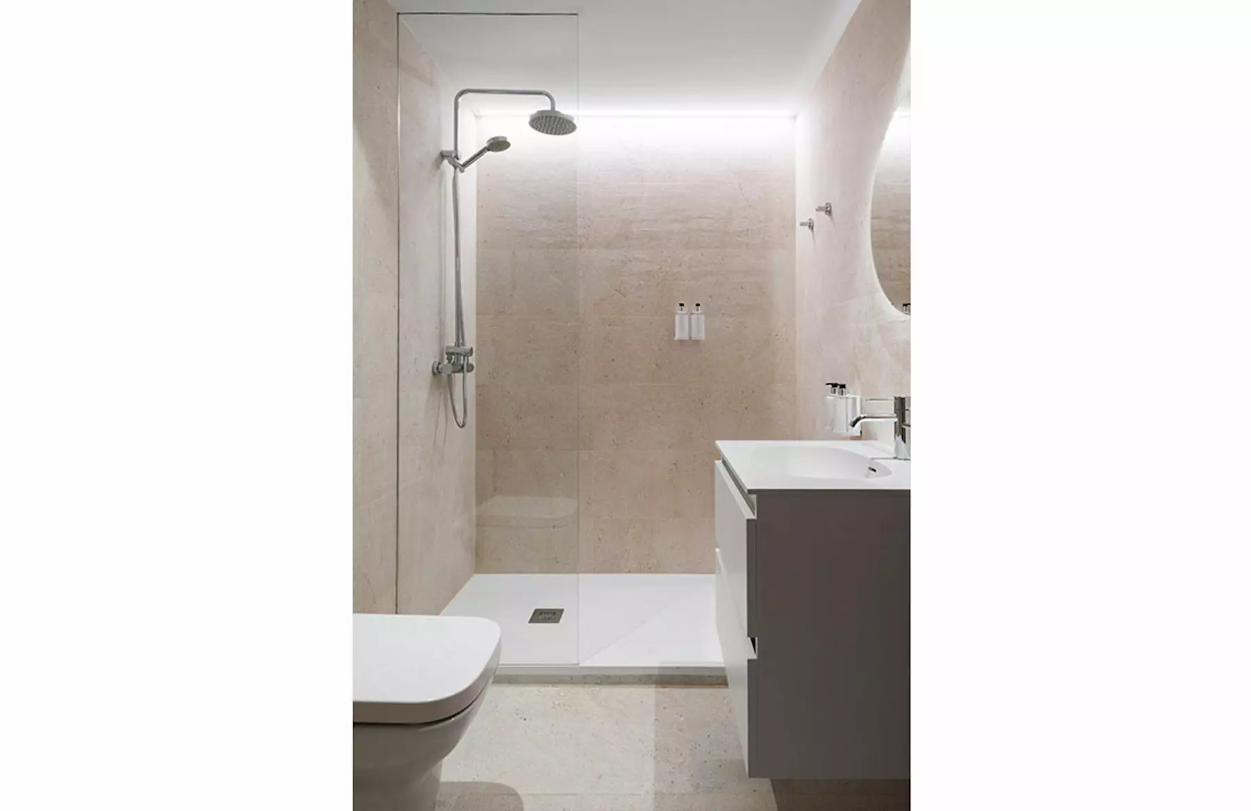 5-bedroom Apartment In Bocairent (260 M²)
