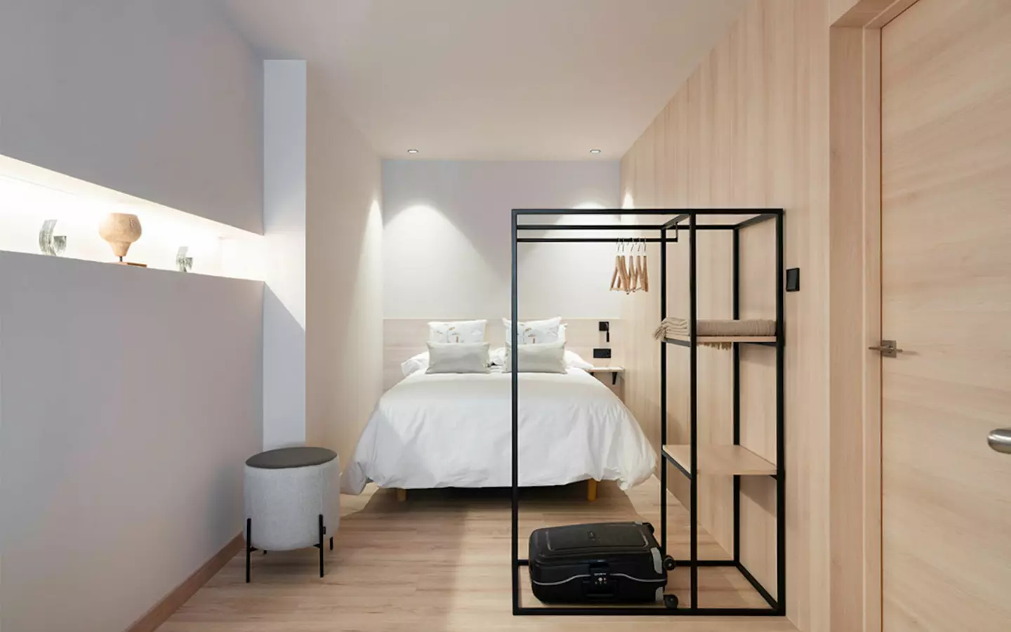 5-bedroom Apartment In Bocairent (260 M²)
