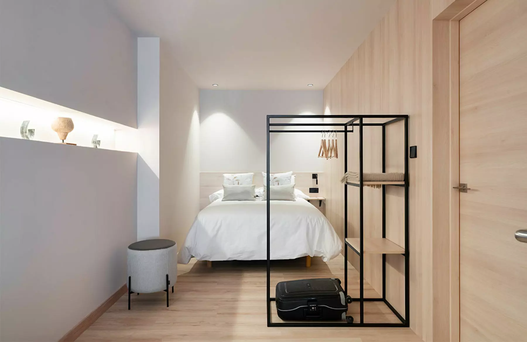 5-bedroom Apartment In Bocairent (260 M²)