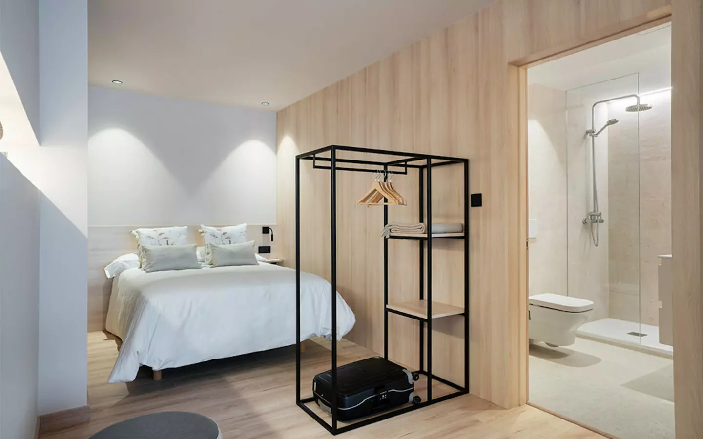 5-bedroom Apartment In Bocairent (260 M²)