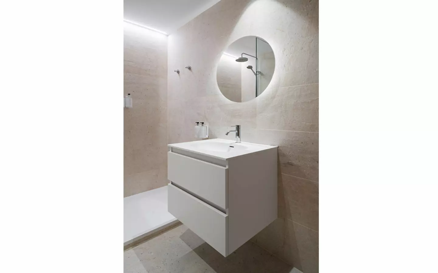 5-bedroom Apartment In Bocairent (260 M²)