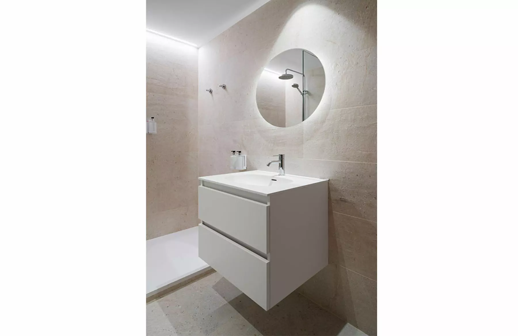 5-bedroom Apartment In Bocairent (260 M²)