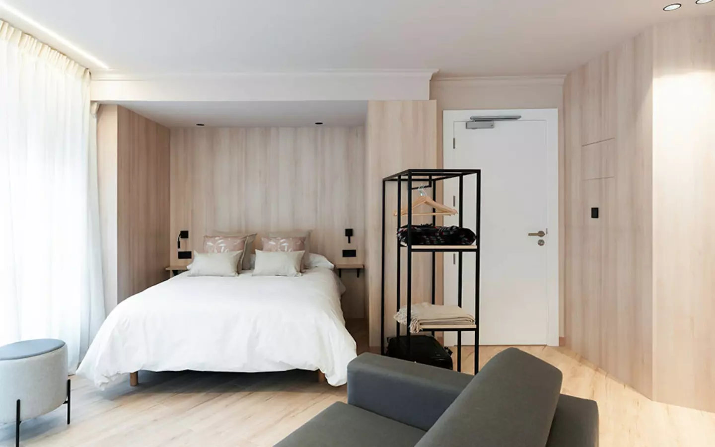 5-bedroom Apartment In Bocairent (260 M²)