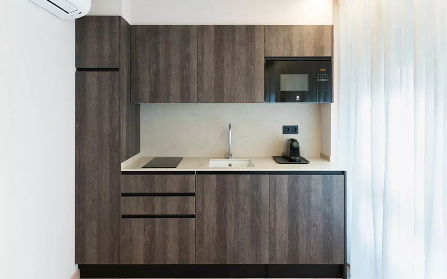 5-bedroom Apartment In Bocairent (260 M²)