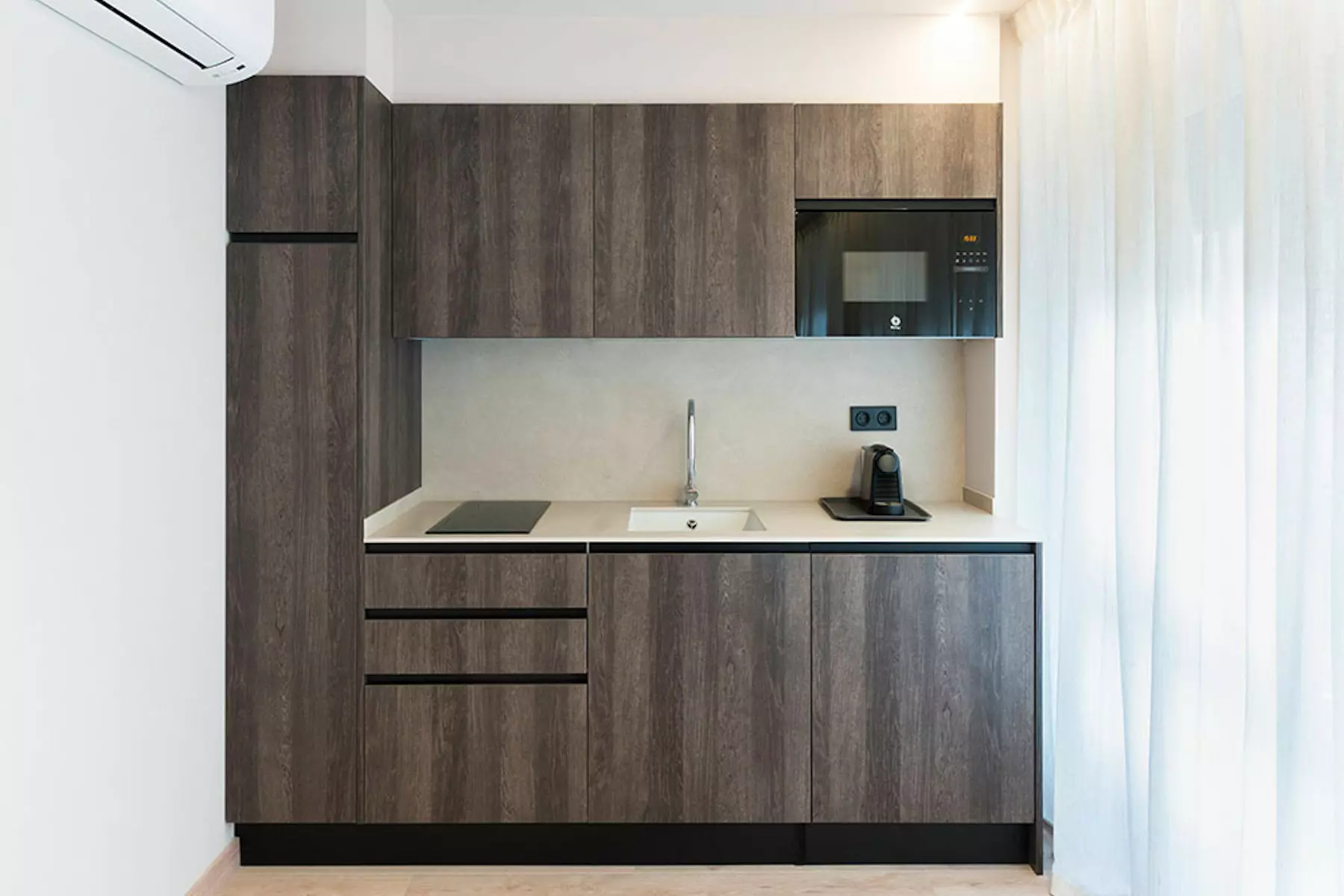 5-bedroom Apartment In Bocairent (260 M²)