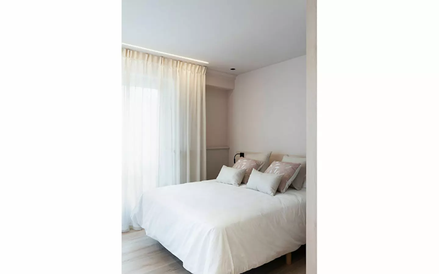 5-bedroom Apartment In Bocairent (260 M²)