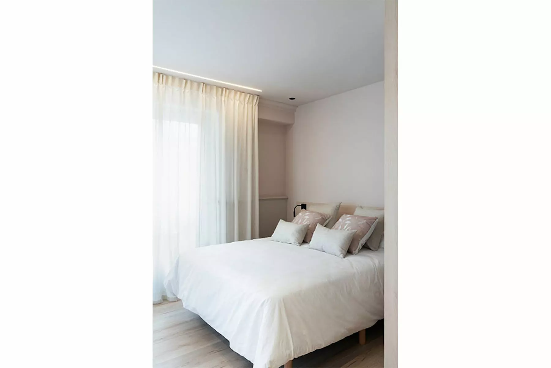 5-bedroom Apartment In Bocairent (260 M²)