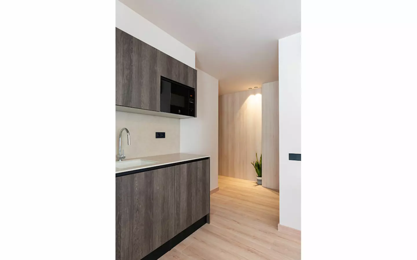 5-bedroom Apartment In Bocairent (260 M²)