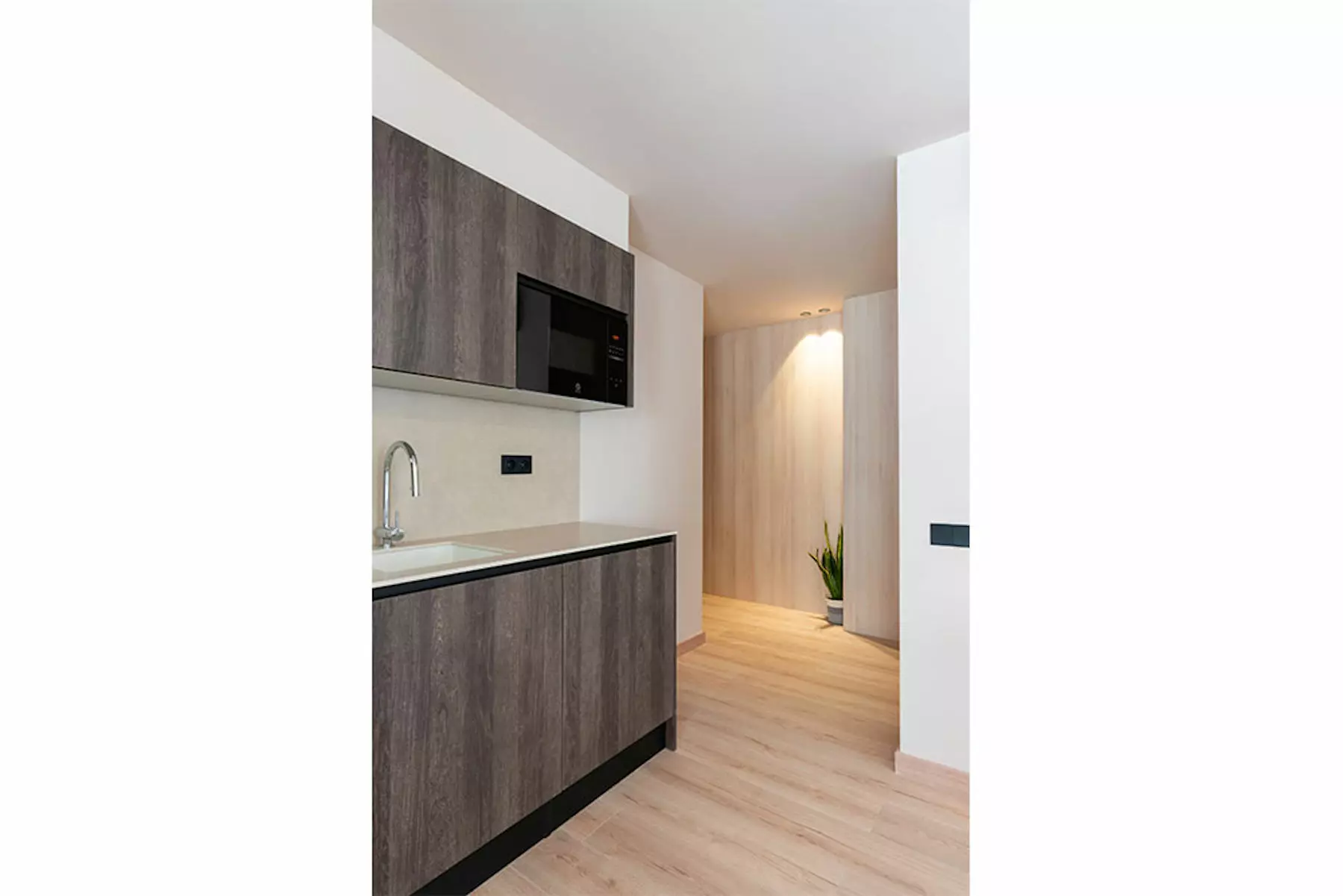 5-bedroom Apartment In Bocairent (260 M²)