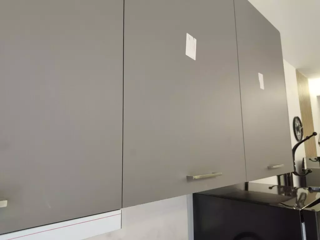 Flat In Pylea, Greece (25 M²)