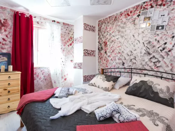 5-bedroom Detached House In Lovran, Croatia (267 M²)