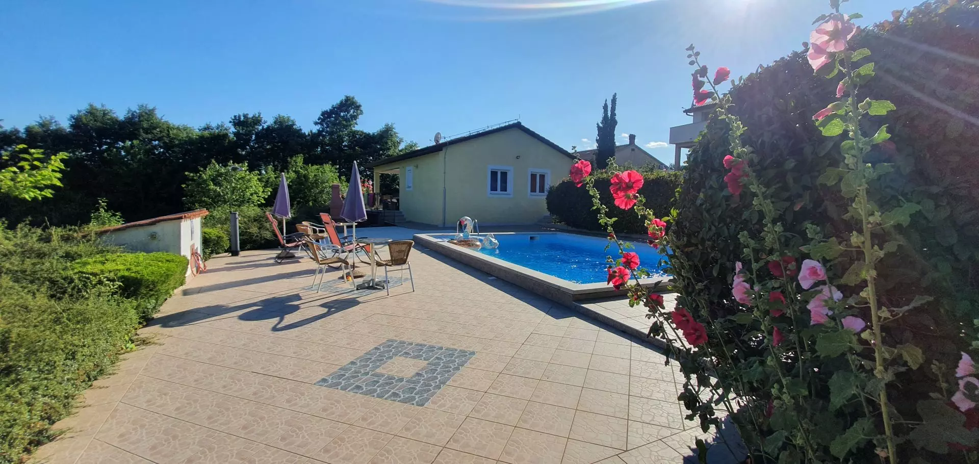 original_1594116206_20200704_180929-0bc165 9-bedroom Detached House In Križanci, Croatia (630 M²)