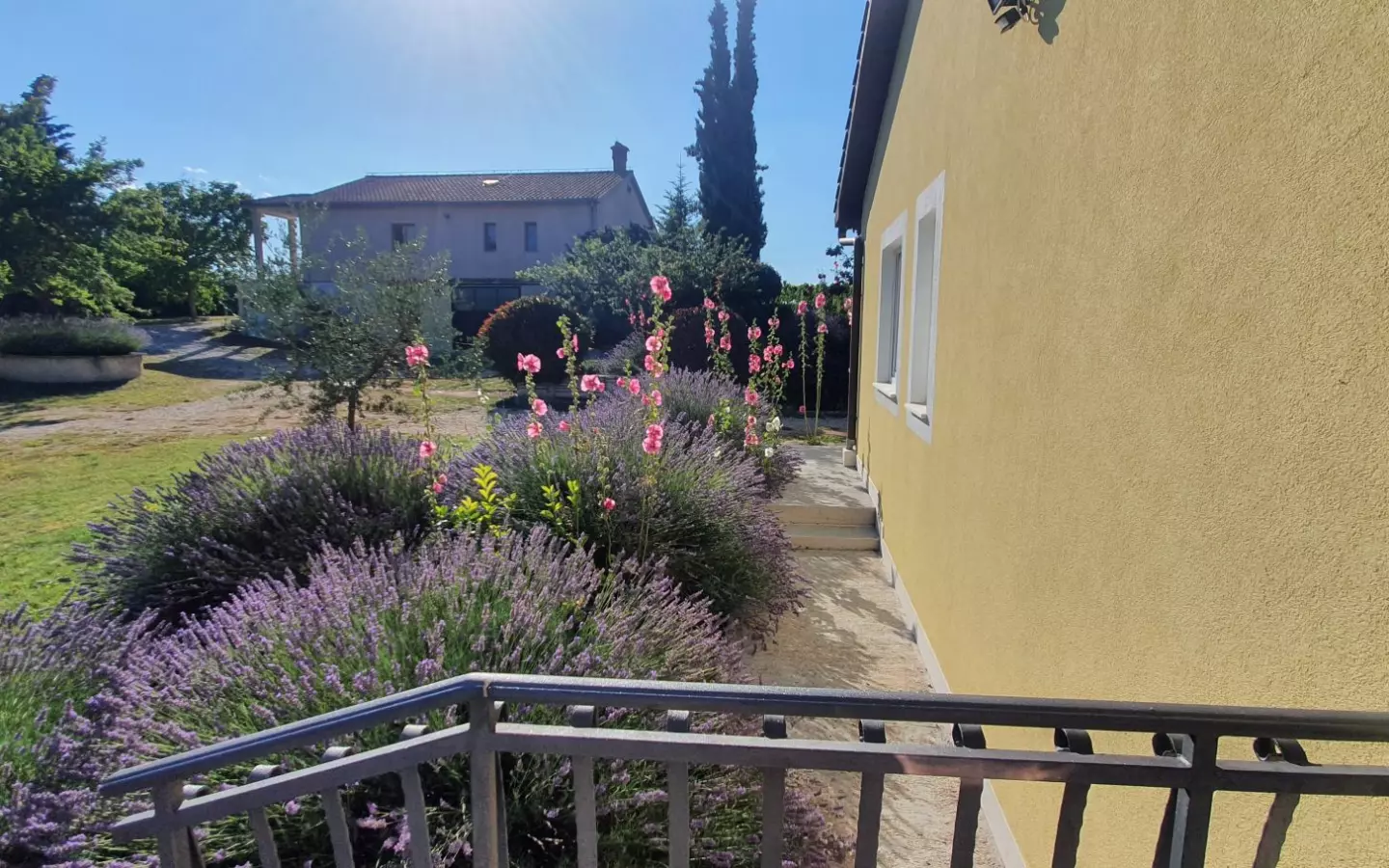 9-bedroom Detached House In Križanci, Croatia (630 M²)