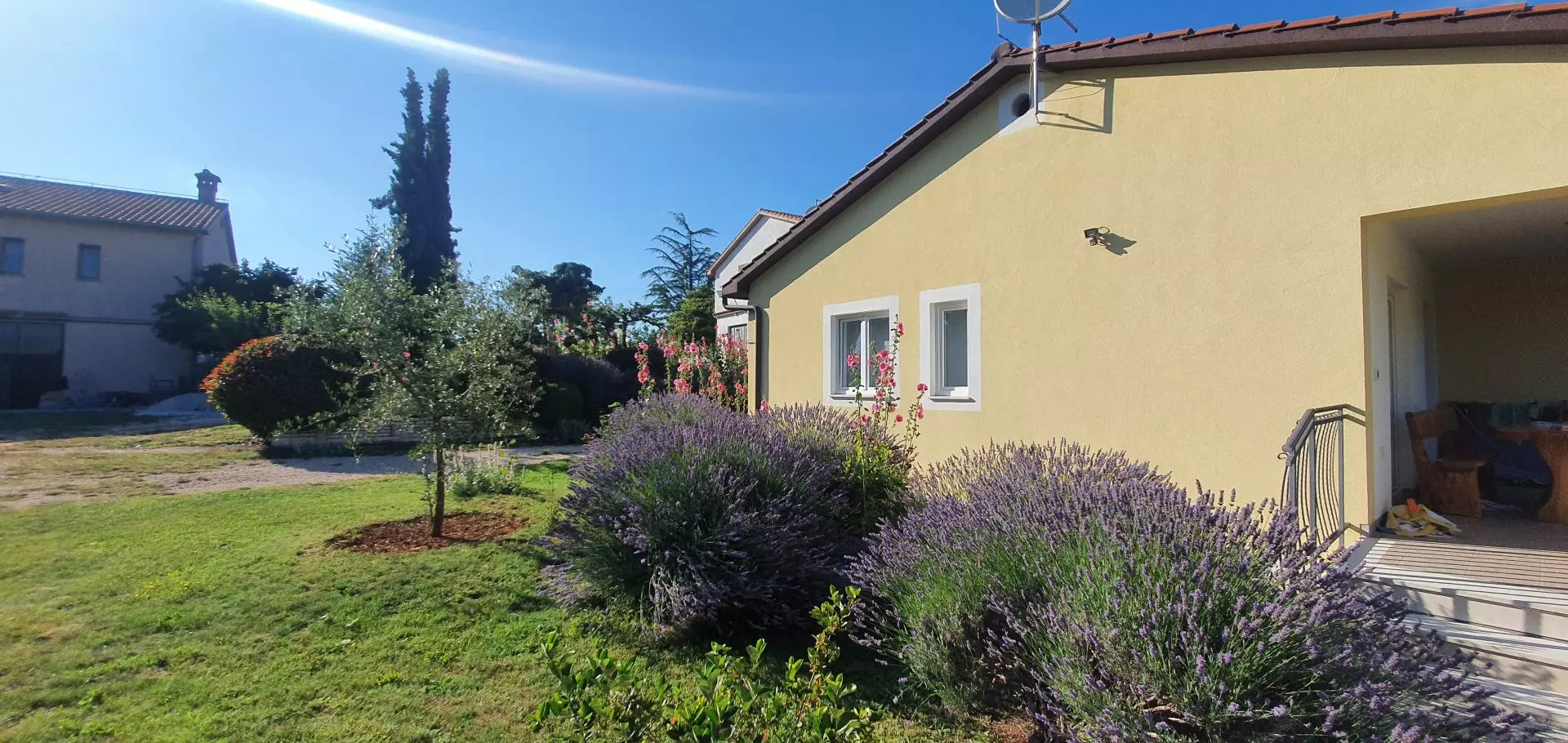 original_1594116267_20200704_181025-fae76d 9-bedroom Detached House In Križanci, Croatia (630 M²)