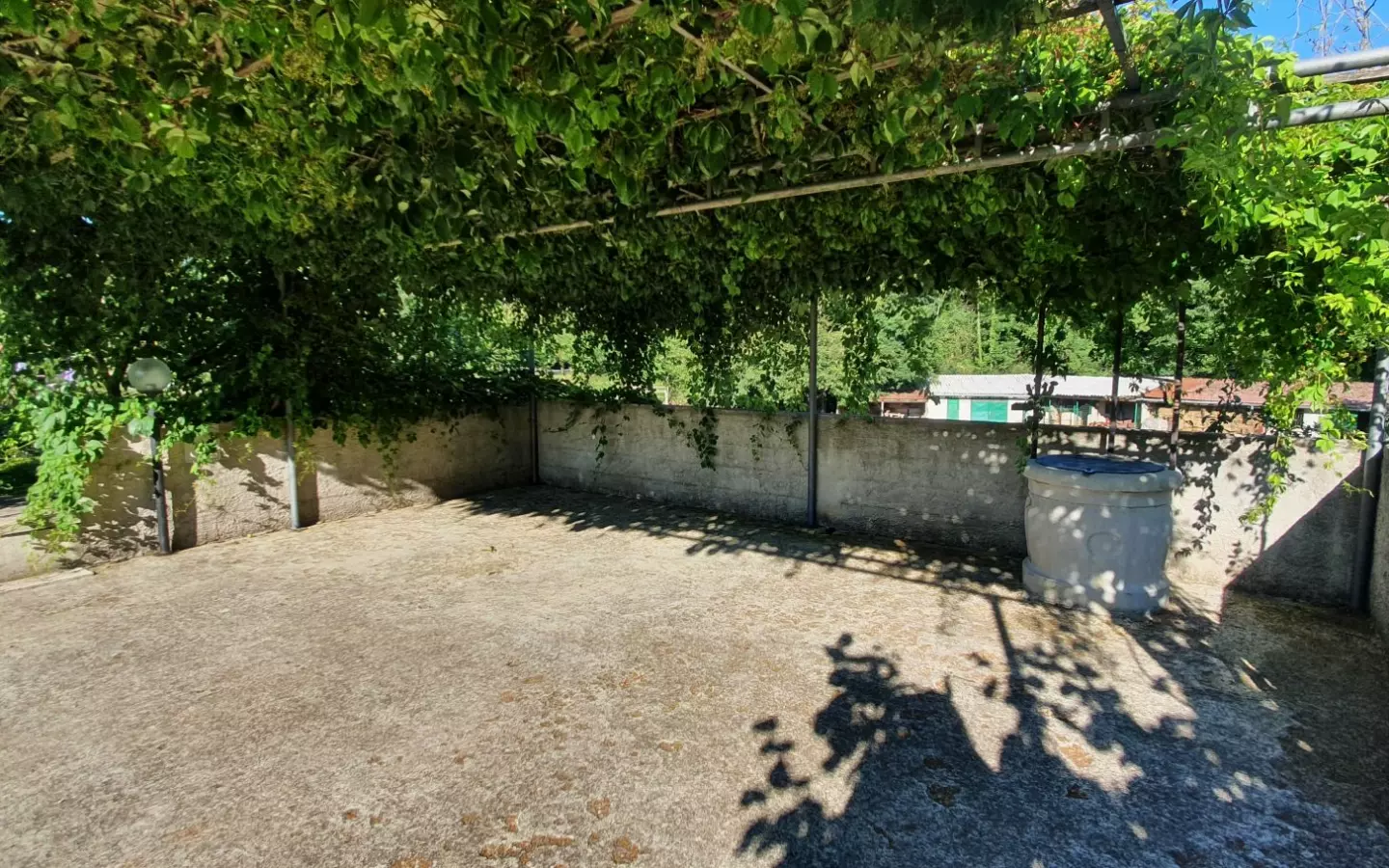 9-bedroom Detached House In Križanci, Croatia (630 M²)