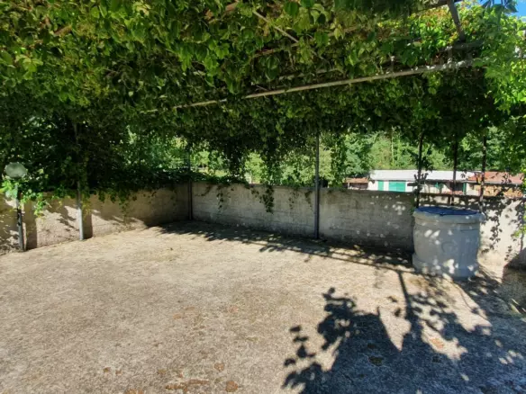 9-bedroom Detached House In Križanci, Croatia (630 M²)
